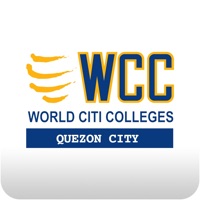 WCC QC