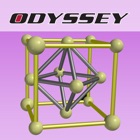 ODYSSEY Basic Crystal Lattices