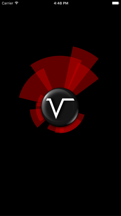 Vocular screenshot1