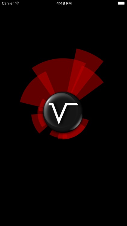 Vocular