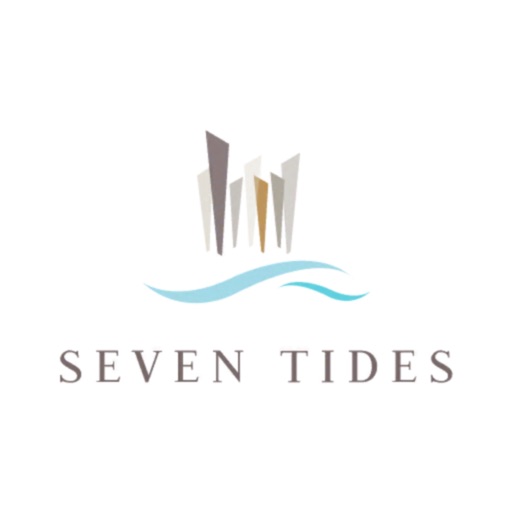 Seven Tides