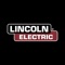 The Lincoln Electric NEXTime™ app helps extend the life of your Ranger® welder/generator by putting important information about the machine right at your fingertips