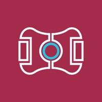 Fanera: Share Football and Win