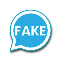 Fake All Call Chat Message For Android Download Free Latest Version Mod 2021
