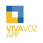 Top 47 Business Apps Like Santos Brasil - Viva Voz APP - Best Alternatives