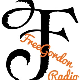 Free Gordon Radio