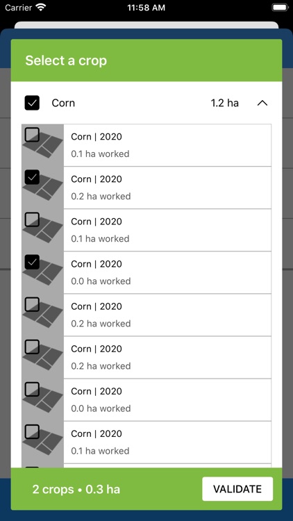 Clic&Pop screenshot-3