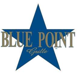 Blue Point Grille