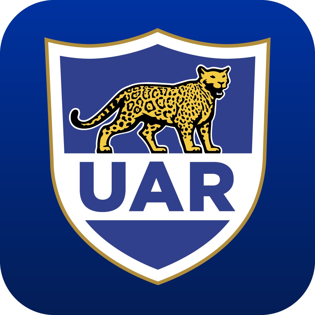 liga pro.基本信息