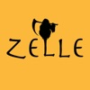 Icon Zelle - Occult Adventure