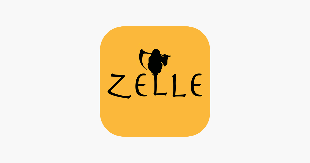 Zelle オカルトアドベンチャー をapp Storeで