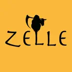 Zelle