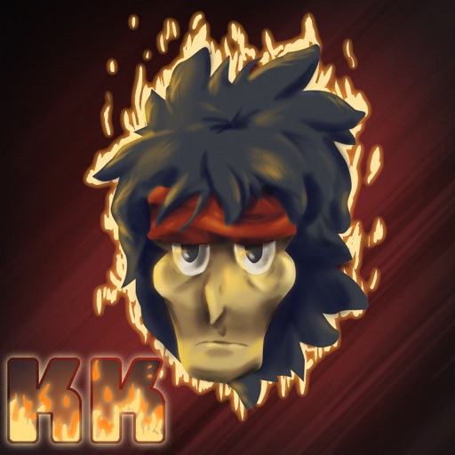 kombo king ios kombo king ios