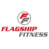 Flagship Fitness
