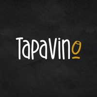 TapaVino Bocholt ne fonctionne pas? problème ou bug?