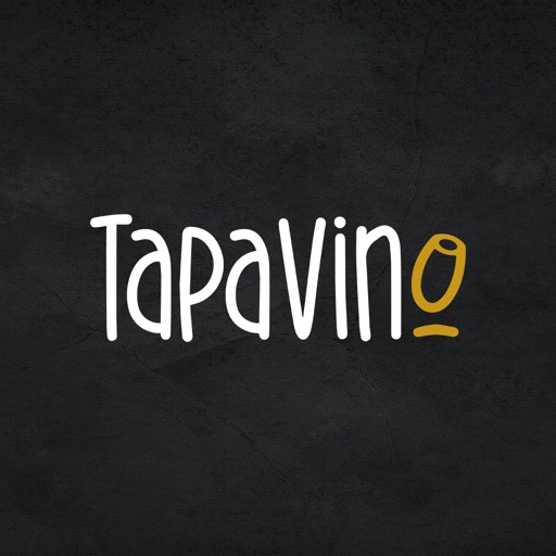 TapaVino Bocholt icon