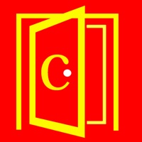 phần mềm vẽ cửa nhôm Xingfa điện thoại