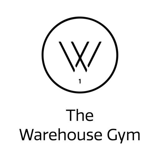 The Warehouse Gym