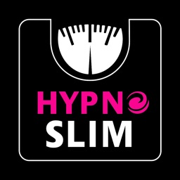 Hypnoslim