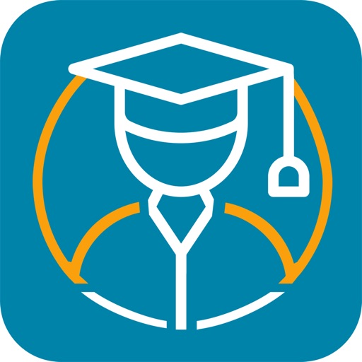 Learn+ for PC - Windows 7,8,10,11