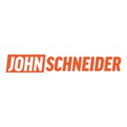 Top 20 Business Apps Like John Schneider - Best Alternatives
