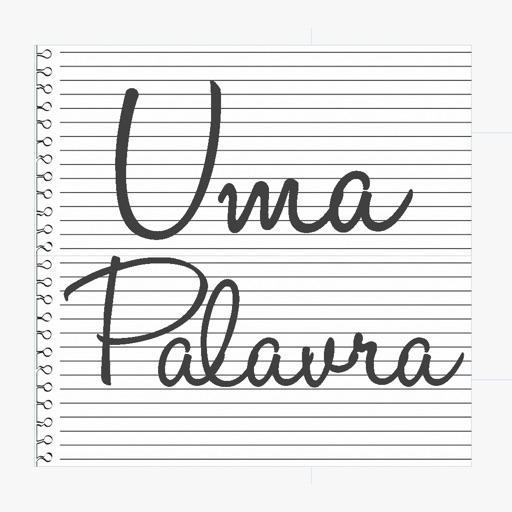 Uma Palavra