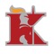 Welcome to Knight Transportation