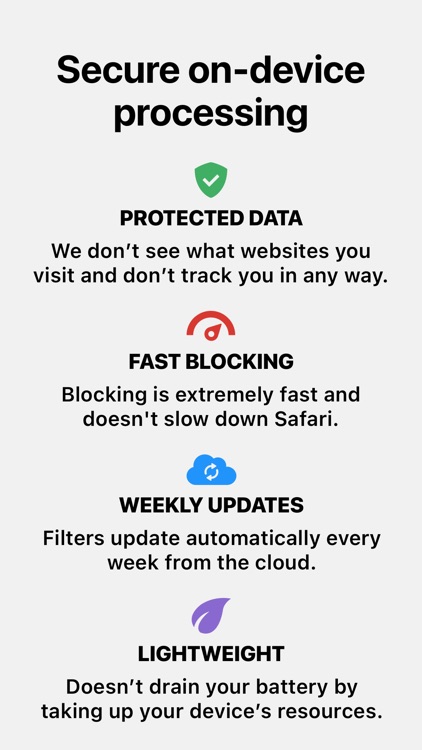 1blocker 1 2 3 Download Free