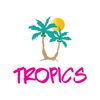 Tropics Restaurant