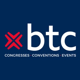 BTC Eventos