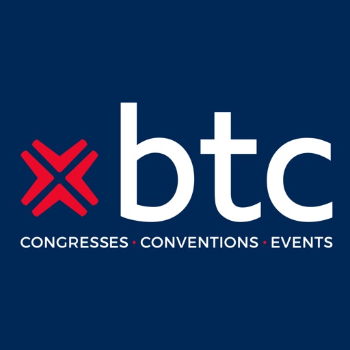 BTC Eventos