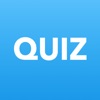 Quiz Game App