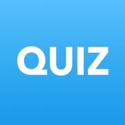 Quiz Game App