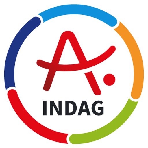 INDAG Download