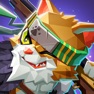 Get Epic Summoners 2 for iOS, iPhone, iPad Aso Report