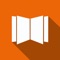 MOUNTAINBIKE, ROADBIKE, OUTDOOR, KLETTERN, RUNNER’S WORLD, CAVALLO, ELEKTROBIKE, KARL – die ganze Welt des Outdoor Sports als E-Paper in einem Kiosk