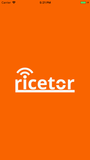 Ricetor(圖1)-速報App