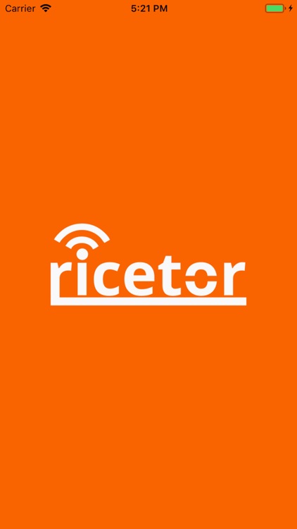 Ricetor