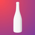 Top 31 Food & Drink Apps Like gotBottle - Wine Tasting App - Best Alternatives