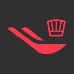 DineBox Chef