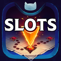 Scatter Slots - Vegas Casino Scatter Slots - Vegas Casino