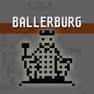 Get Ballerburg - Atari for iOS, iPhone, iPad Aso Report