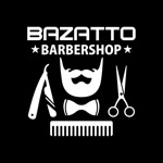 Bazatto Barbershop