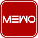 MEWO
