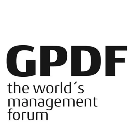 Global Peter Drucker Forum Читы