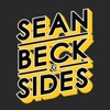 Sean Beck and Sides