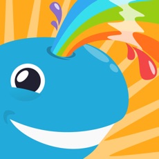 Activities of Punto - Fun app for kids