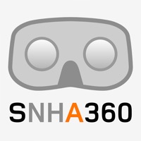 SNHA 360 sur PC