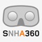 SNHA 360 will allow you to explore different Sheehan Nagle Hartray Architects projects using your phone or tablet