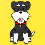 MTU Letters and Sounds Part 3